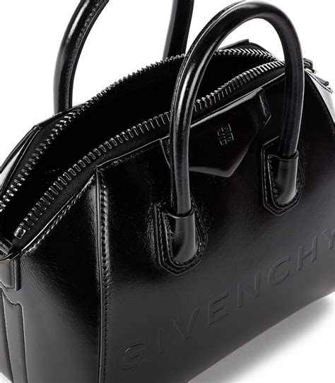 bolso givenchy mujer